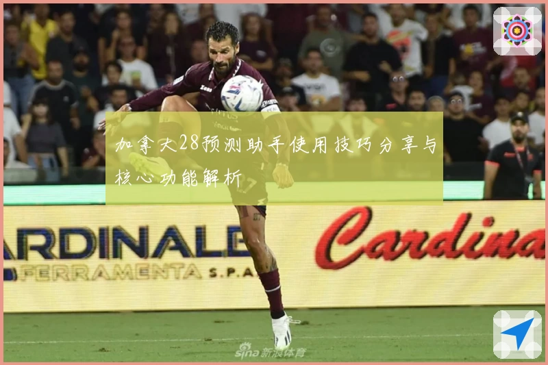 加拿大28预测助手使用技巧分享与核心功能解析