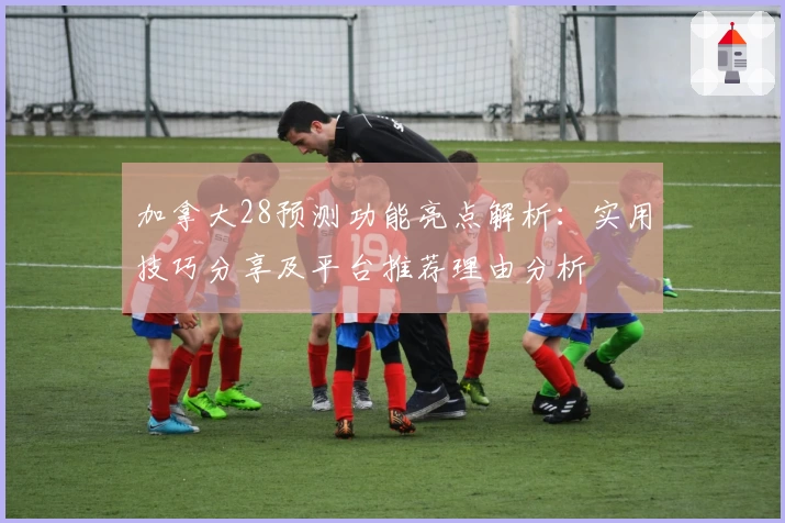 加拿大28预测功能亮点解析：实用技巧分享及平台推荐理由分析