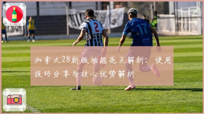 加拿大28新版功能亮点解析：使用技巧分享与核心优势解析