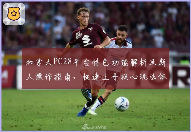 加拿大PC28平台特色功能解析及新人操作指南，快速上手核心玩法体验