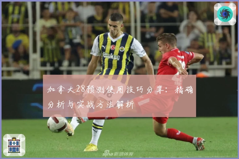 加拿大28预测使用技巧分享：精确分析与实战方法解析