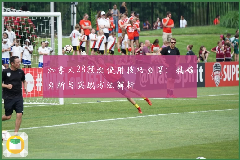 加拿大28预测使用技巧分享：精确分析与实战方法解析
