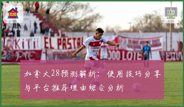 加拿大28预测解析：使用技巧分享与平台推荐理由综合分析