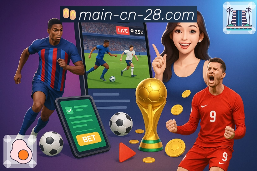 想看往期开奖结果？加拿大28 帮你一键回顾所有彩种。 图2