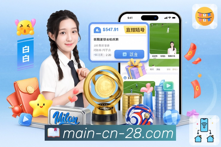 加拿大28APP，长期运营稳定可靠的选择