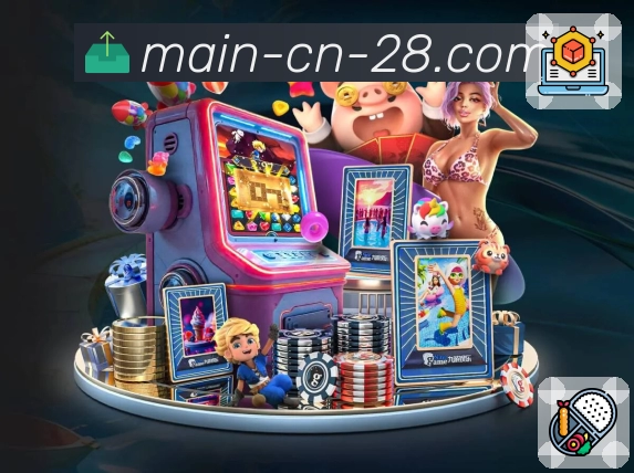 行业权威荣誉榜