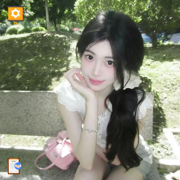 熬夜直播小伟（浙江省）