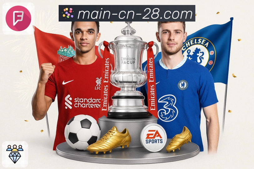 实时开奖数据监控面板工具