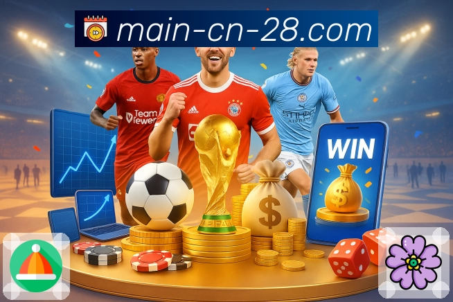 历史数据可视化分析面板